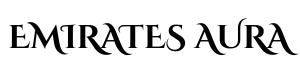 Emirates Aura